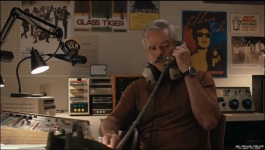 Son of a Critch - Season 03 Episode 06